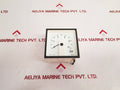 Crompton Rsmt0972 Bar Meter