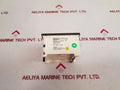 Crompton Rsmt0972 Bar Meter