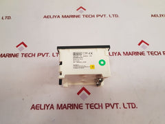 Crompton Rsmt0972 Bar Meter