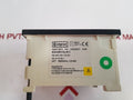 Crompton Rsmt0972 Bar Meter