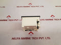 Crompton Rsmt0972 Bar Meter