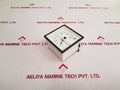Crompton Rsmt0972 Bar Meter