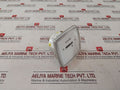 Crompton Instruments 016-156A-pnzh-c6-fs Hour Meter 110-130Vac 60Hz