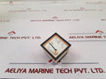 Crompton Instruments 242-786G Ammeter