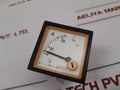 Crompton Instruments 242-786G Ammeter