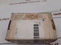 Crompton Instruments 242-786G Ammeter