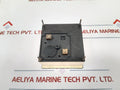Crompton Instruments 244-026G-33190 Ammeter