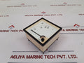 Crompton Instruments 244-026G-33190 Ammeter