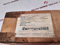 Crompton Instruments 244-302 B Ammeter