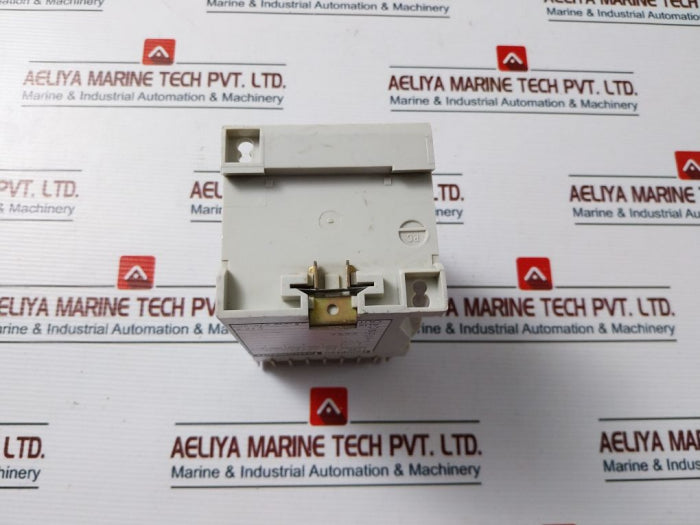 Crompton Instruments 253-thzu Frequency Transducer 120V 55/65W
