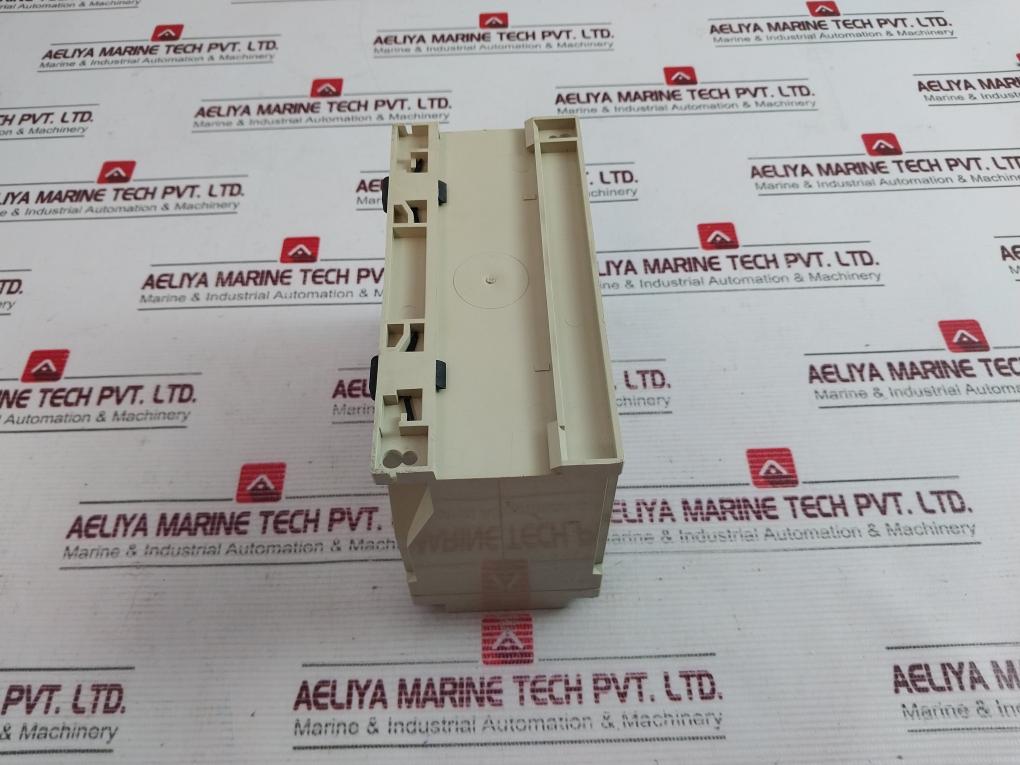 Crompton Instruments 256-twlw Paladin Transducer 0-6Mw