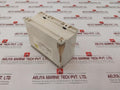 Crompton Instruments 256-txmu Paladin Transducer Module