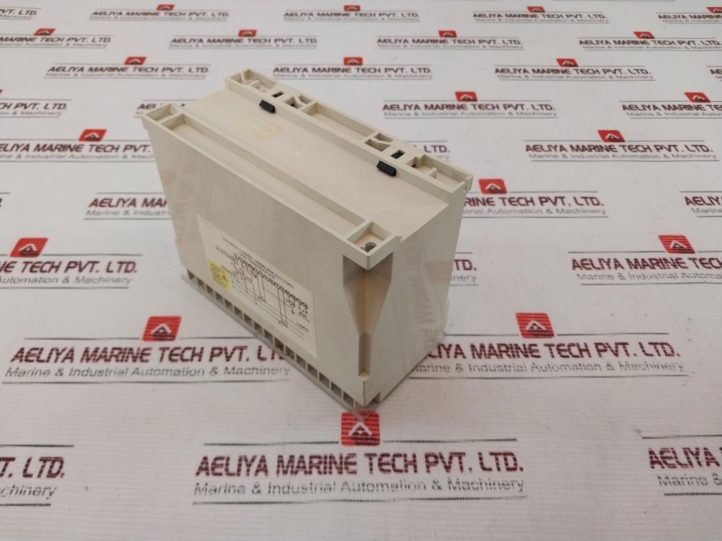 Crompton Instruments 256-txmu Paladin Transducer Module