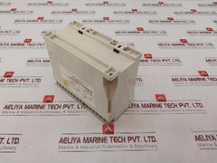 Crompton Instruments 256-txmu Paladin Transducer Module