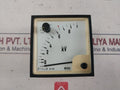Crompton Instruments E244-02Q-g-pz-uy-c7-sw3-mg Analogue Panel Meter
