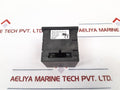 Crompton M243-156-g-pl-zh-c6 Hour Meter