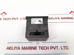 Crompton M243-156-g-pl-zh-c6 Hour Meter