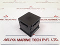 Crompton M243-156-g-pl-zh-c6 Hour Meter