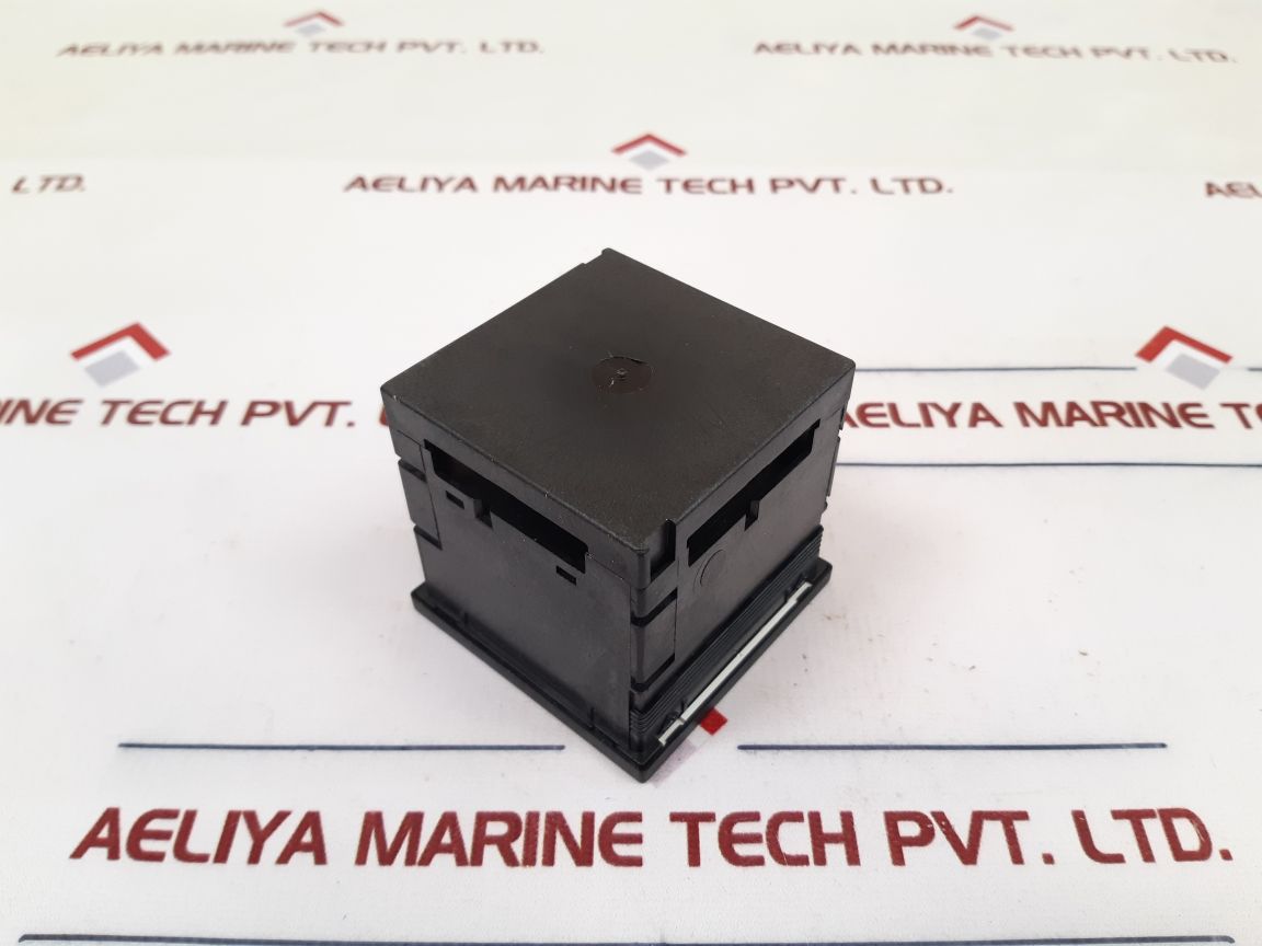 Crompton M243-156-g-pl-zh-c6 Hour Meter