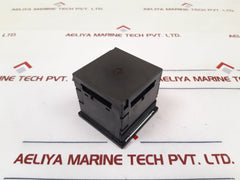 Crompton M243-156-g-pl-zh-c6 Hour Meter