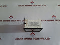 Crompton Rslt2249 055 03405/001 W01 Meter