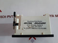 Crompton Rslt2249 055 03405/001 W01 Meter