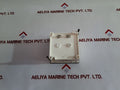 Crompton Rslt2249 055 03405/001 W01 Meter