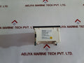 Crompton Rslt2249 055 03405/001 W01 Meter