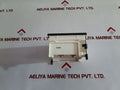 Crompton Rslt2249 055 03405/001 W01 Meter