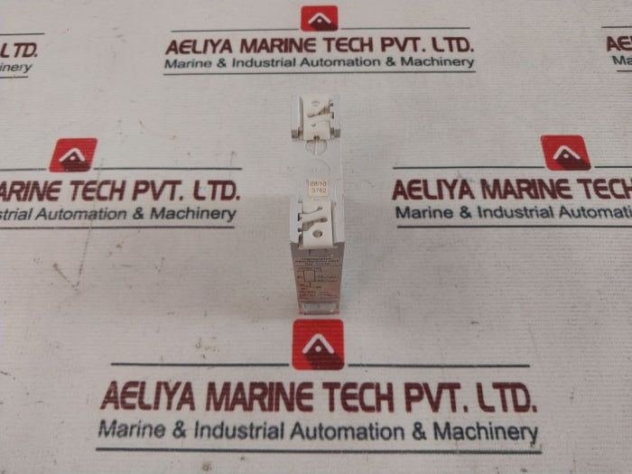 Crompton Th110 Thermistor Protection Unit 110/240V