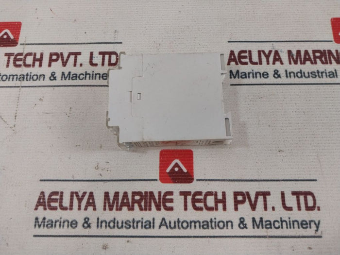 Crompton Th110 Thermistor Protection Unit 110/240V