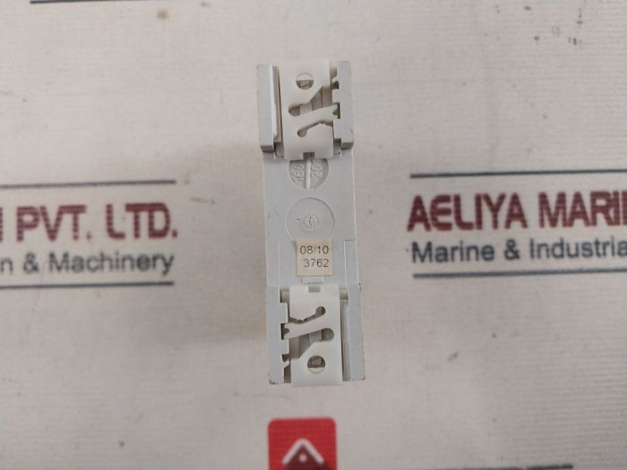 Crompton Th110 Thermistor Protection Unit 110/240V