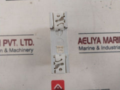 Crompton Th110 Thermistor Protection Unit 110/240V