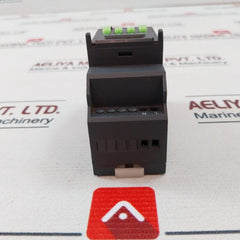 Crono 67Ddt0 Digital Time Switch 110-240 Vac 50/60 Hz