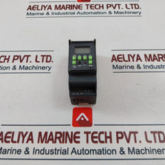 Crono 67Ddt0 Digital Time Switch 110-240 Vac 50/60 Hz