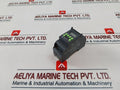 Crono 67Ddt0 Digital Time Switch 110-240 Vac 50/60 Hz