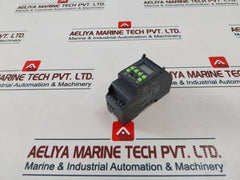 Crono 67Ddt0 Digital Time Switch 110-240 Vac 50/60 Hz