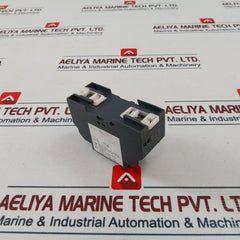 Crono 67Ddt0 Digital Time Switch 110-240 Vac 50/60 Hz