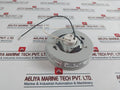 Crouse-hinds Vxh15 Lighting Fixture Enclosed 120V 60Hz