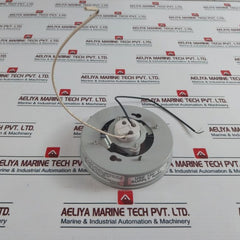 Crouse-hinds Vxh15 Lighting Fixture Enclosed 250V 660W