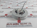 Crouse-hinds Vxh15 Lighting Fixture Enclosed 250V 660W