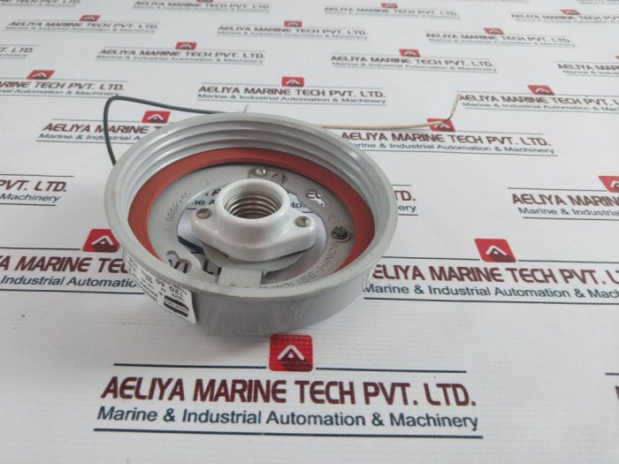 Crouse-hinds Vxh15 Lighting Fixture Enclosed 250V 660W