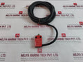 Crouzet 83-870-1 Prewire Limit Switch