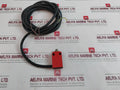 Crouzet 83-870-1 Prewire Limit Switch
