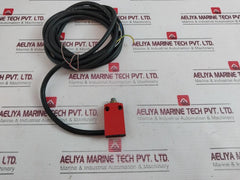 Crouzet 83-870-1 Prewire Limit Switch