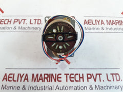Crouzet 88256471 motor 82340