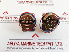 Crouzet 88256471 motor 82340