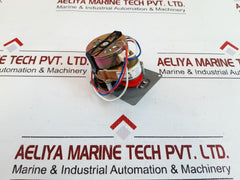 Crouzet 88256471 motor 82340