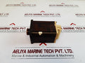 Crouzet 88276.0_60H Time Relay