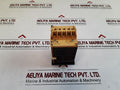 Crouzet 88276.0_60H Time Relay